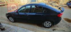 Proton GEN-2